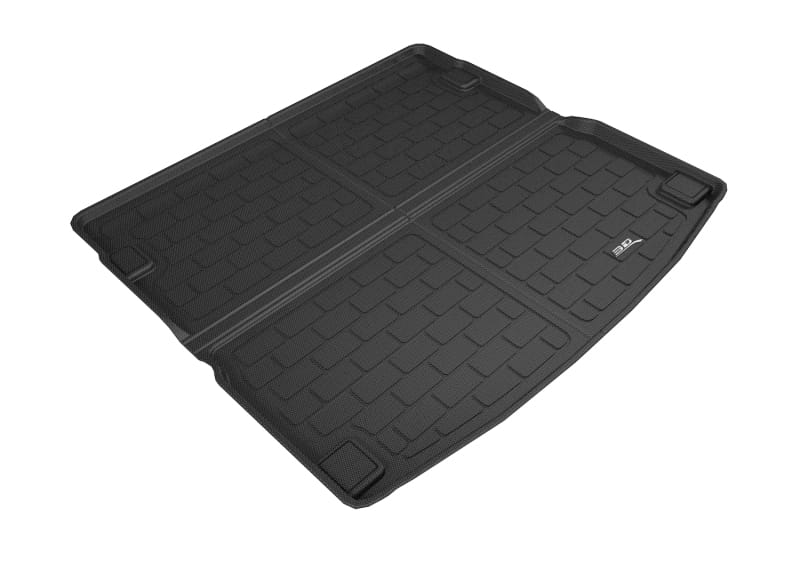 3D MAXpider — Cargo Liner