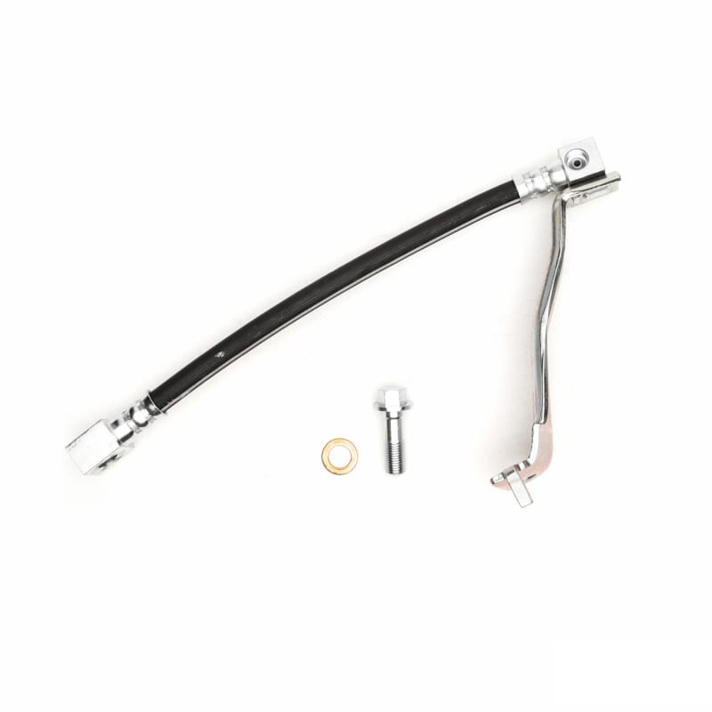 DFC — DFC Brake Hose