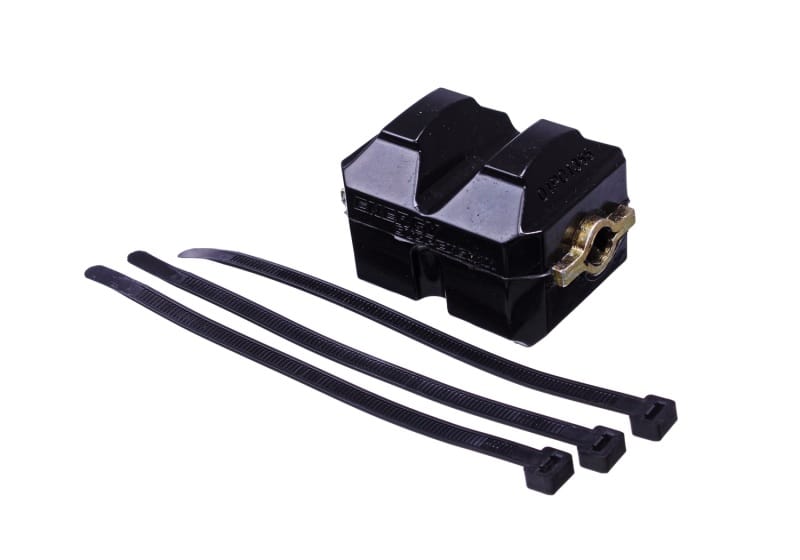 Energy Suspension — Motor Mount