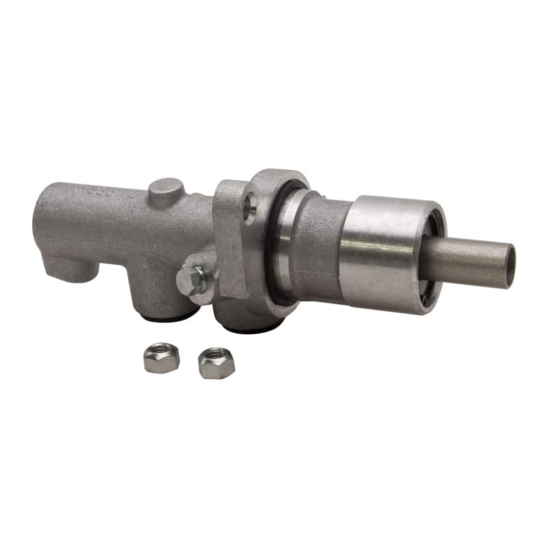 DFC — DFC Master Cylinder