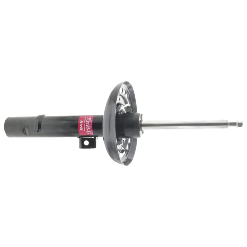 KYB — KYB 16-18 Honda Civic (Excl. Si, Type R) Front Left Strut Excel-G
Gas Strut