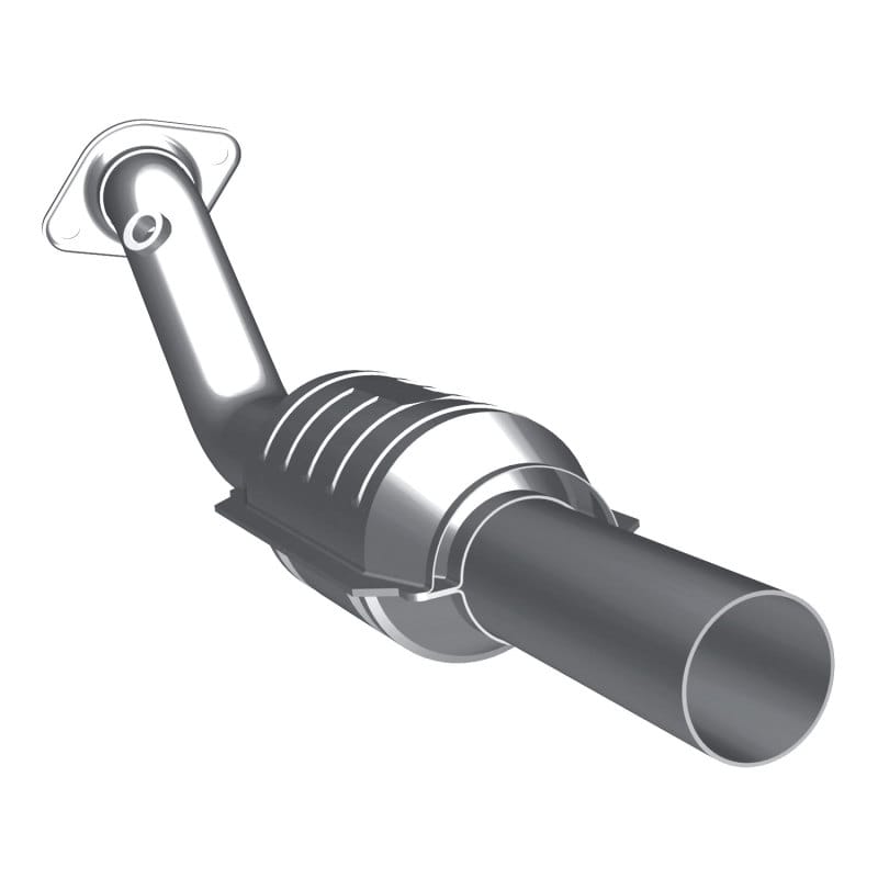 Magnaflow — OEM Grade Direct-Fit Catalytic Converter