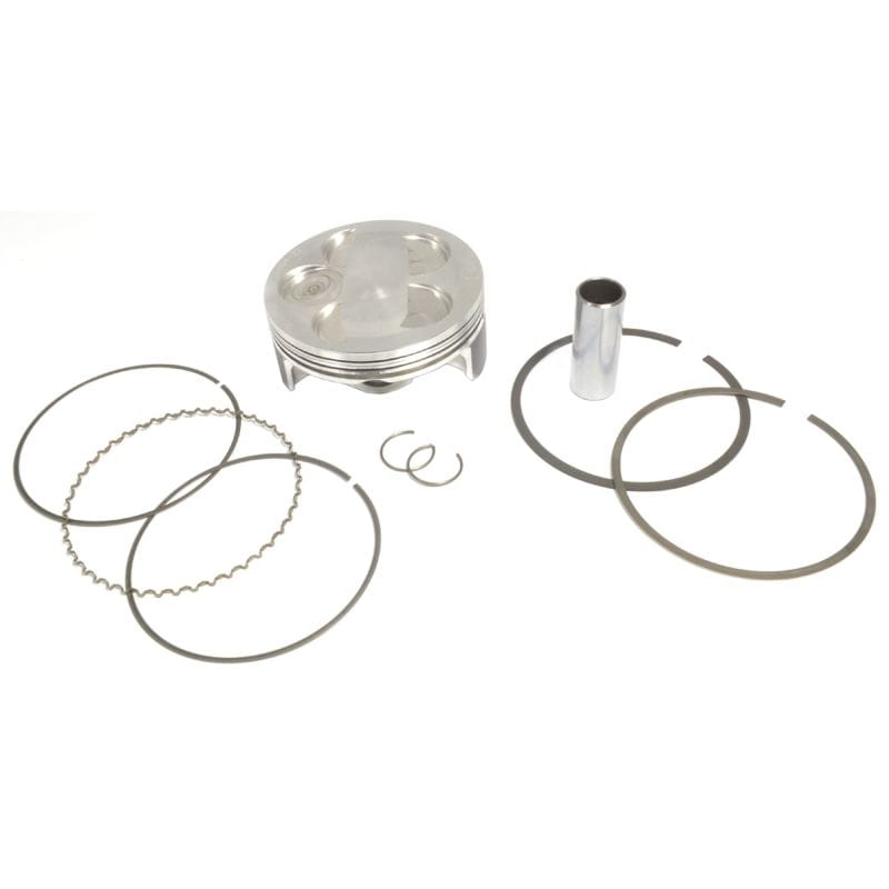 Athena — Athena 10-18 Yamaha YFZ 450 Bill Balance Edition 94.95mm 4T Forged Racing Piston