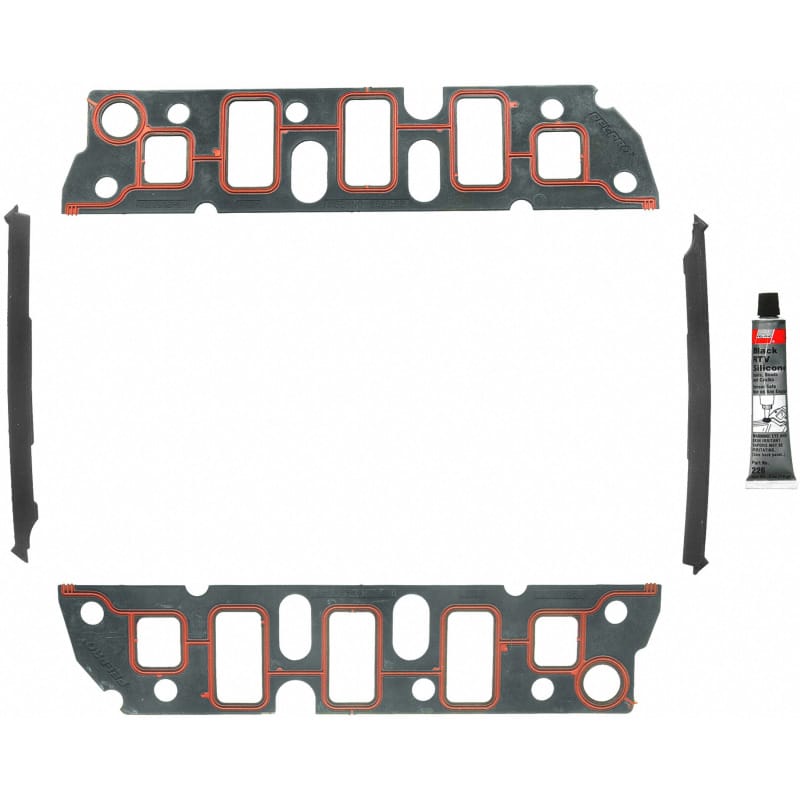 Fel-Pro — Engine Intake Manifold Gasket Set