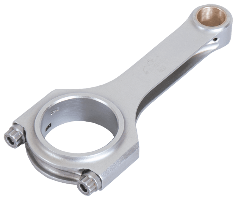 Eagle — 4340 Rod Ford FOCUS ZETEC