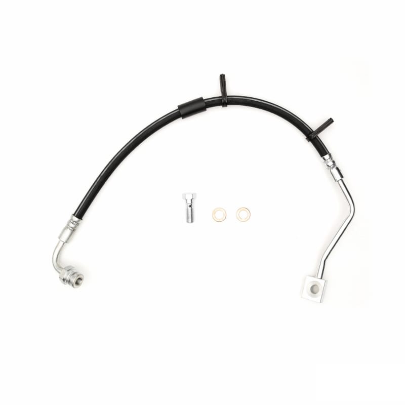 DFC — DFC Brake Hose