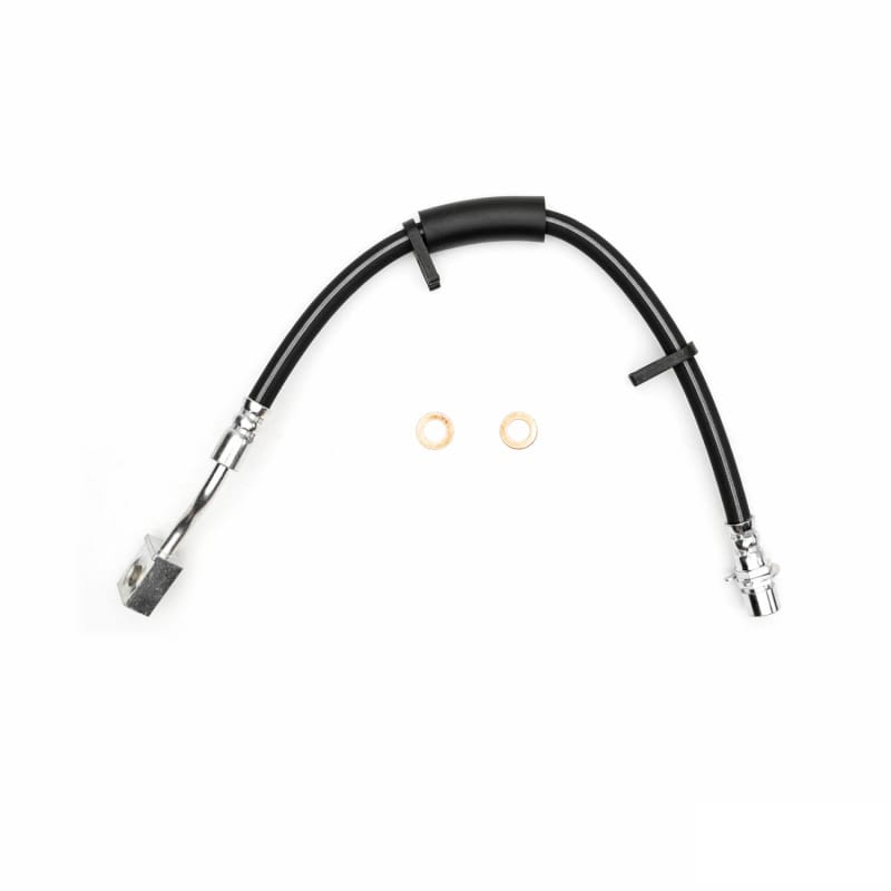 DFC — DFC Brake Hose