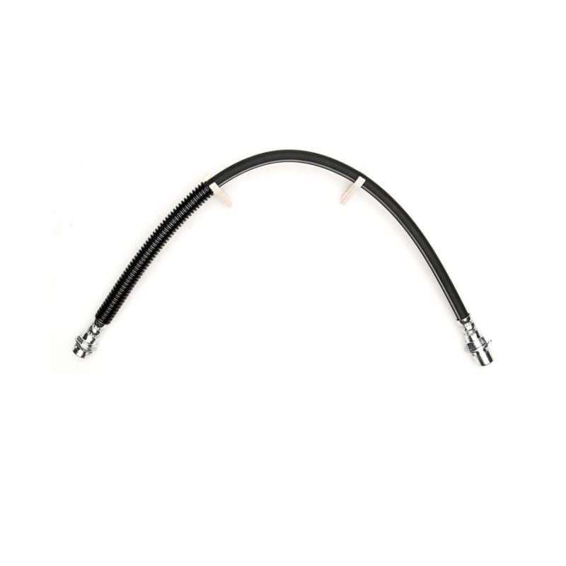 DFC — DFC Brake Hose