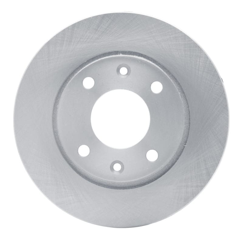 DFC — Disc Brake Rotor