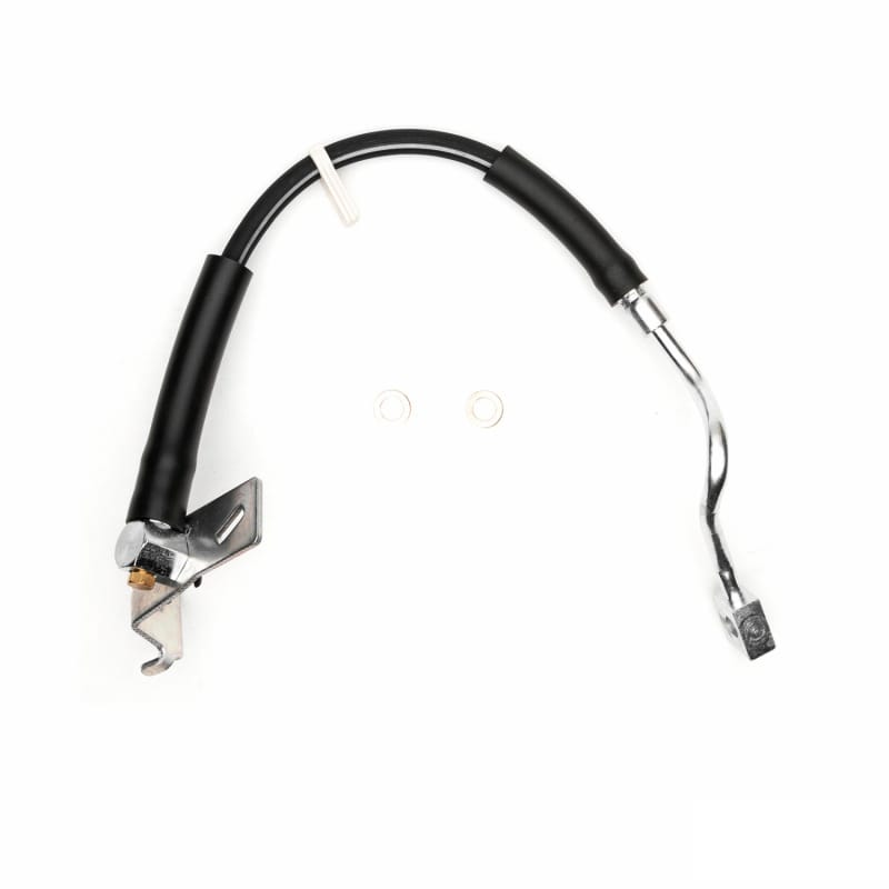 DFC — DFC Brake Hose