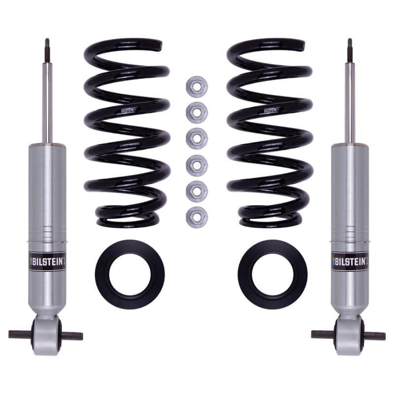 Bilstein — B8 6112 - Suspension Kit