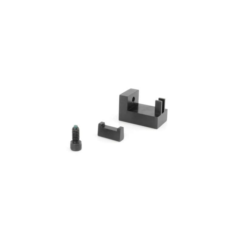 COMP Cams — COMP Cams Phaser Limiter For HEMI 5.7L/6.1L/6.4L
VariableTimingAdjstr