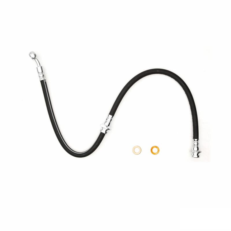 DFC — DFC Brake Hose
