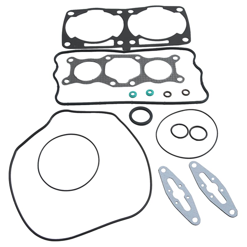 Vertex Pistons — Vertex Pistons 14-15 800 Indy/13-15 800 Pro RMK Top End Gasket Kit