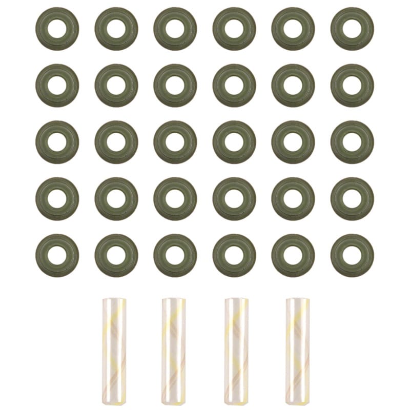 Fel-Pro — Engine Valve Stem Oil Seal Set