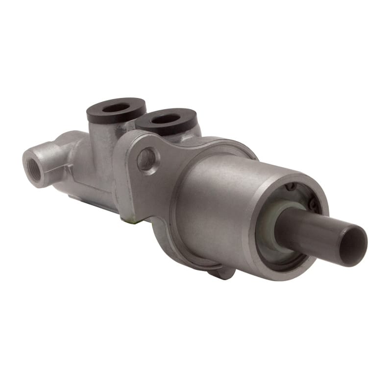 DFC — DFC Master Cylinder