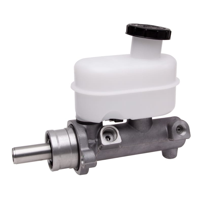 DFC — DFC Master Cylinder