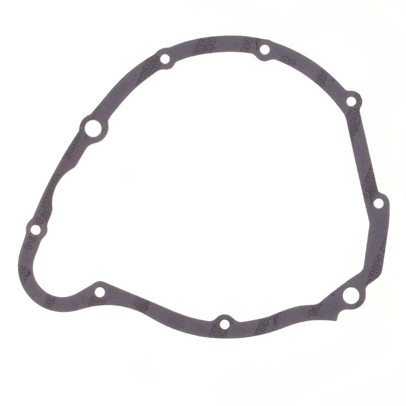 Athena — Athena 87-02 Suzuki VS Gl / Glp Intruder 1400 Generator Side Gasket