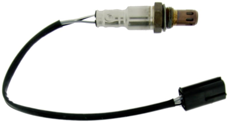 NGK — NTK OE Type Oxygen Sensor