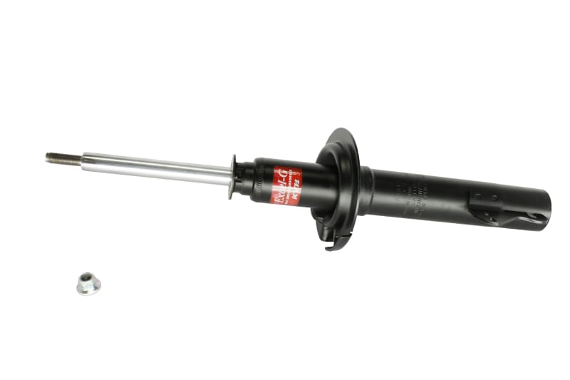 KYB — Gas Strut