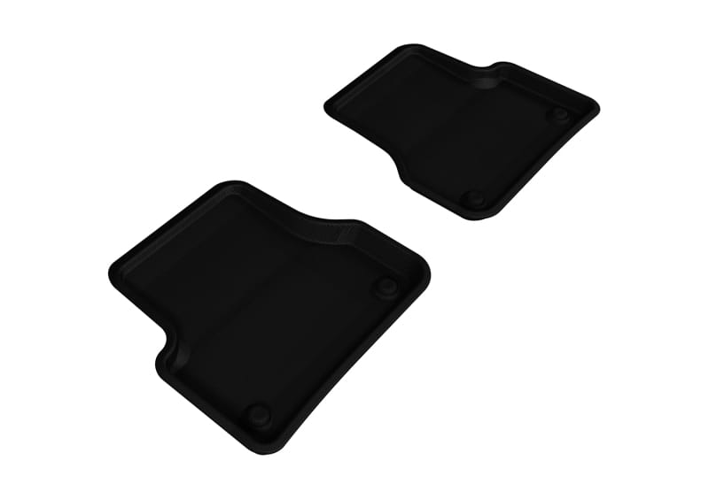 3D MAXpider — KAGU Floor Mat
