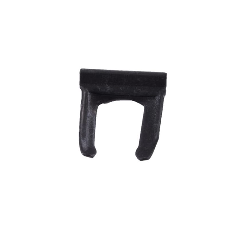 OMIX — Parking Brake Clip