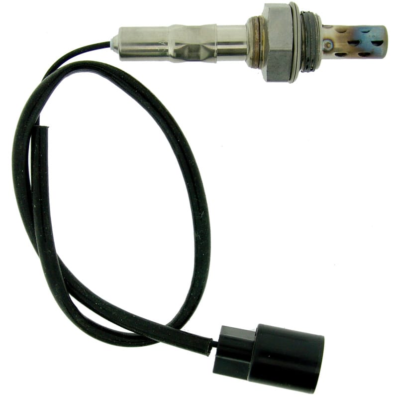 NGK — NTK OE Type Oxygen Sensor