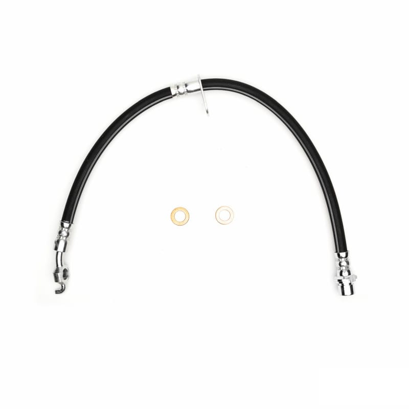 DFC — DFC Brake Hose