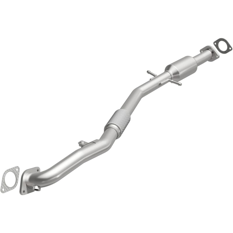 Magnaflow — OEM Grade Direct-Fit Catalytic Converter