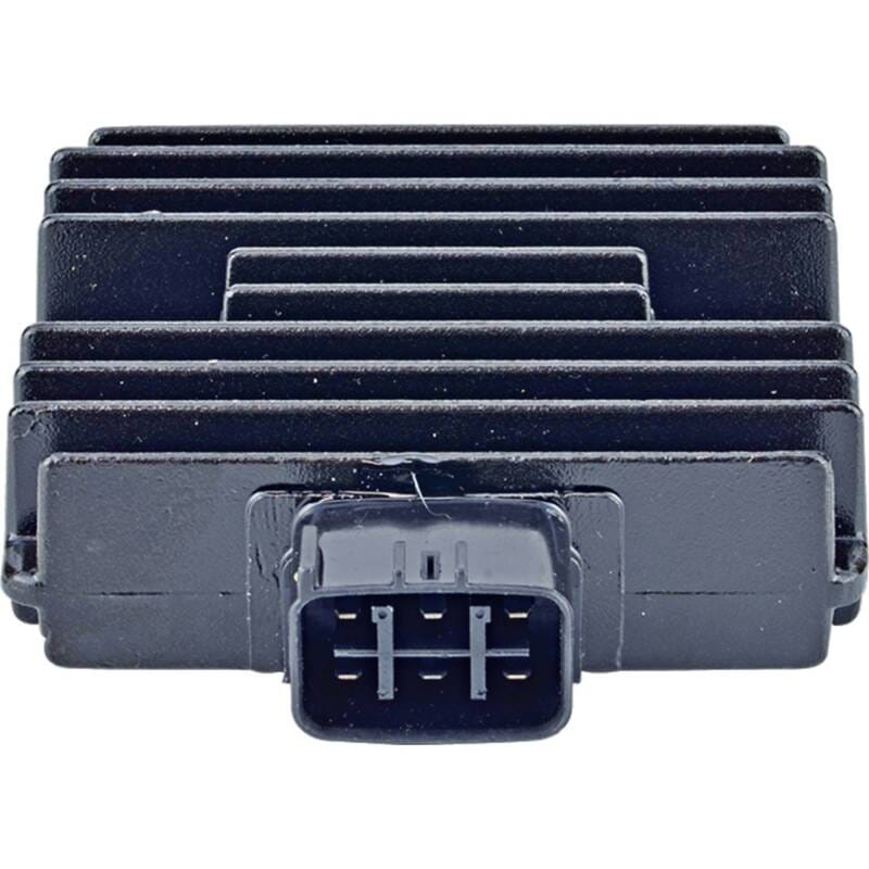 Arrowhead — Arrowhead Arctic Cat Regulator / Rectifier