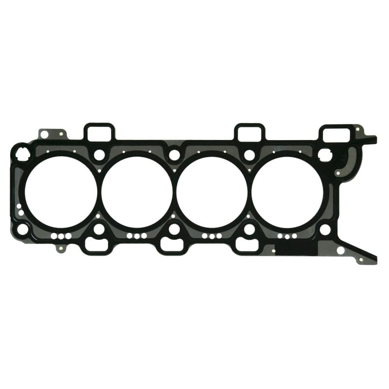 Fel-Pro — PermaTorqueMLS Engine Cylinder Head Gasket