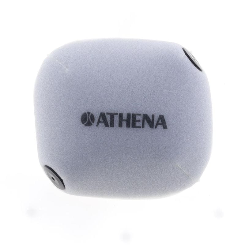Athena — Athena 21-23 Gas Gas MC 125 Air Filter
