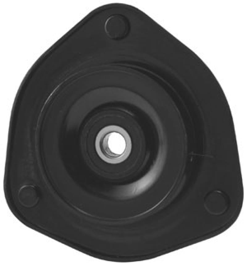 KYB — Strut mount