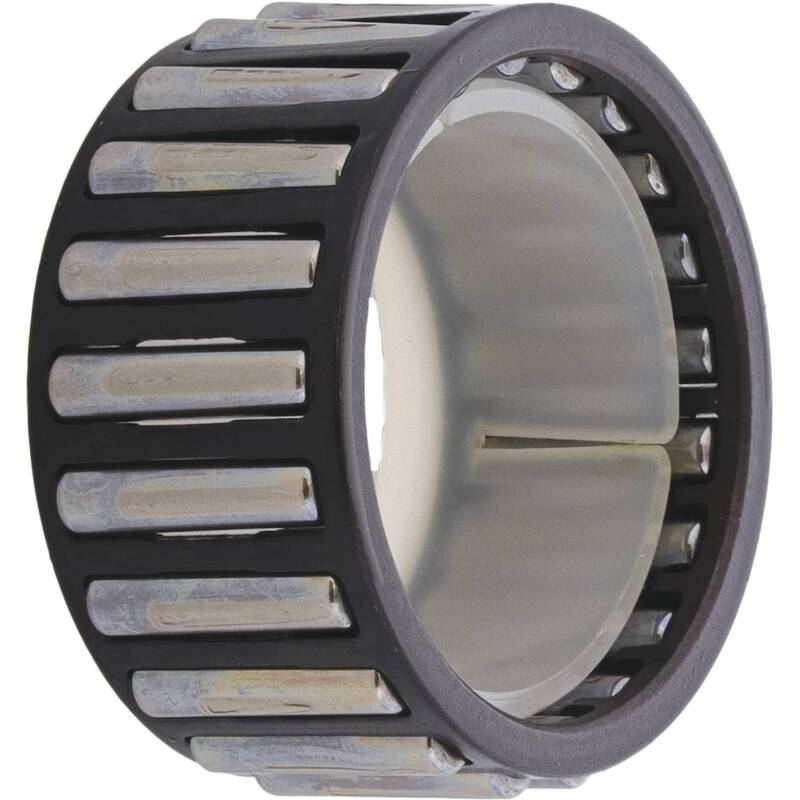 Hot Rods — Hot Rods Bearing - 34 x 42 x 20.8 KU