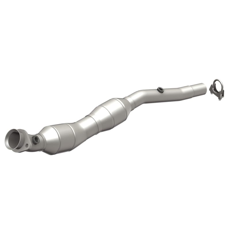 Magnaflow — OEM Grade Direct-Fit Catalytic Converter