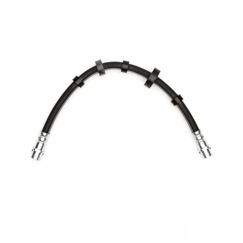 DFC — DFC Brake Hose