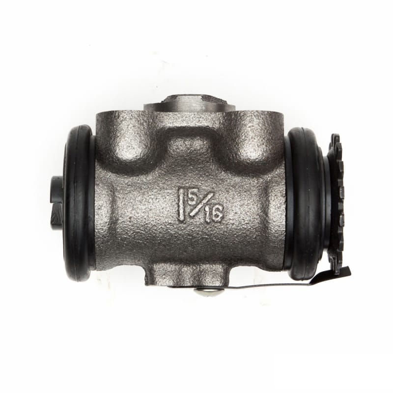 DFC — DFC Wheel Cylinder