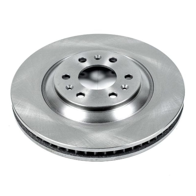 PowerStop — AutoSpecialty Brake Rotor