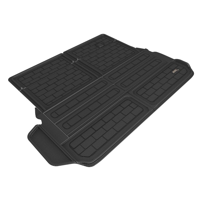 3D MAXpider — Cargo Liner