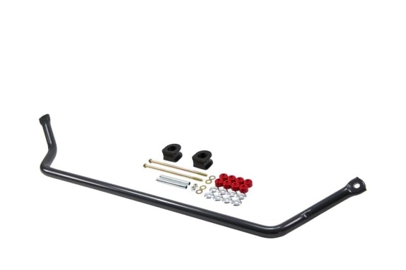 Belltech — 1 1/4" / 32mm Front Anti-Sway Bar w/ Hardware
FRONT ANTI-SWAYBAR - 5406