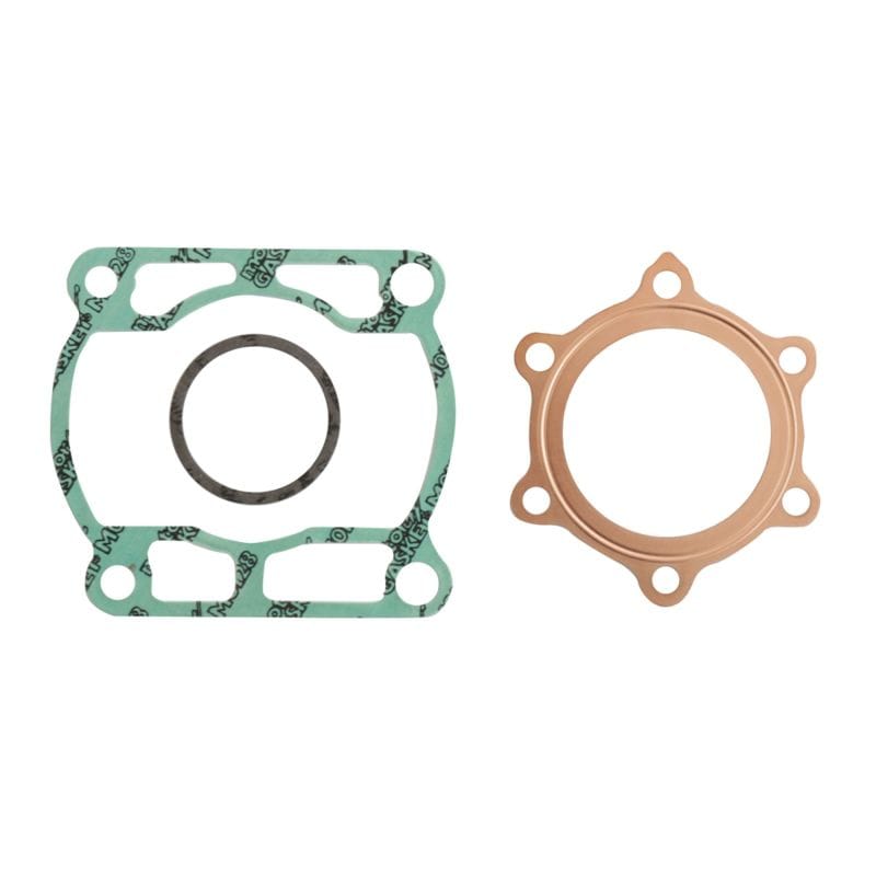 Athena — Athena 81-83 Yamaha IT 250 Top End Gasket Kit