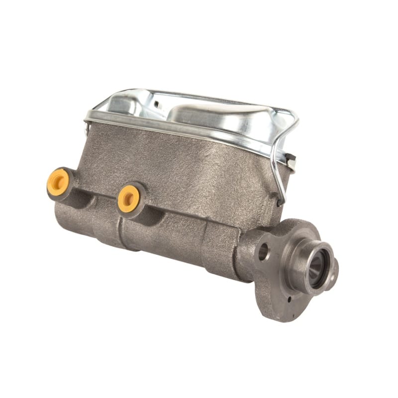 OMIX — Brake Master Cylinder