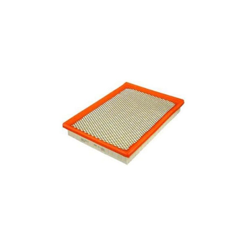 OMIX — Air Filter