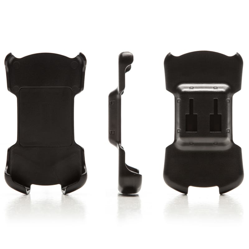 COBB — Cobb Accessport V3 Holster