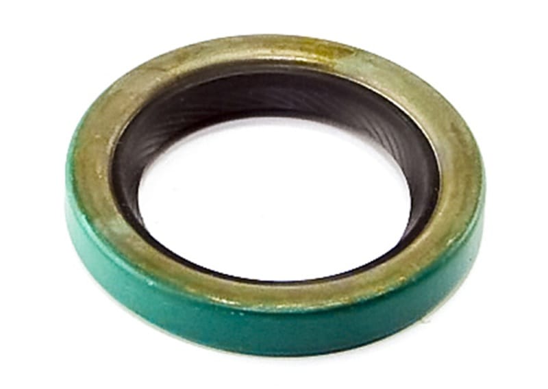 OMIX — Manual Trans Mainshaft Seal