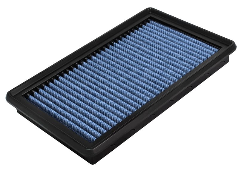 aFe — Magnum FLOW OE Replacement Air Filter w/ Pro 5R Media
MagnumFLOW OE Replacement PRO 5R Air Filter