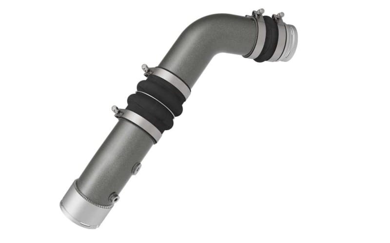 K&N Engineering — Charge Pipe Kit
