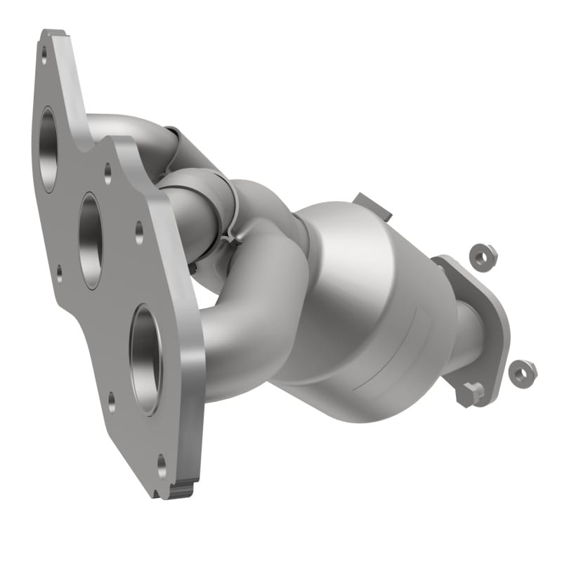 Magnaflow — OEM Grade Manifold Catalytic Converter