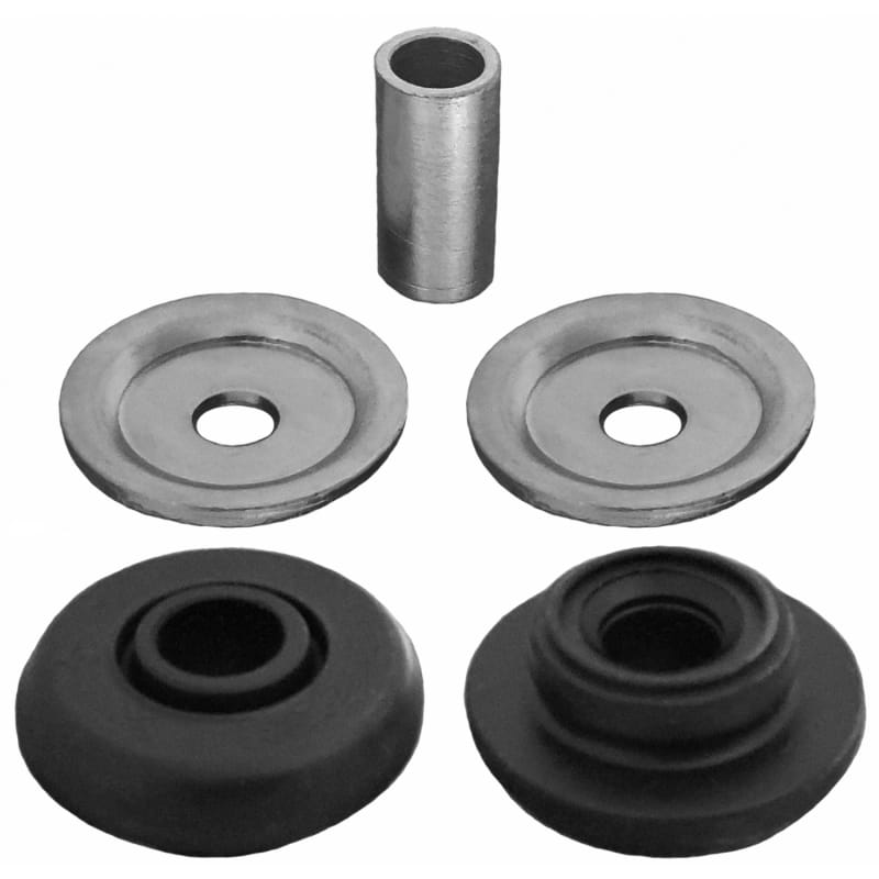 KYB — Bushings, Sleeve and Washers