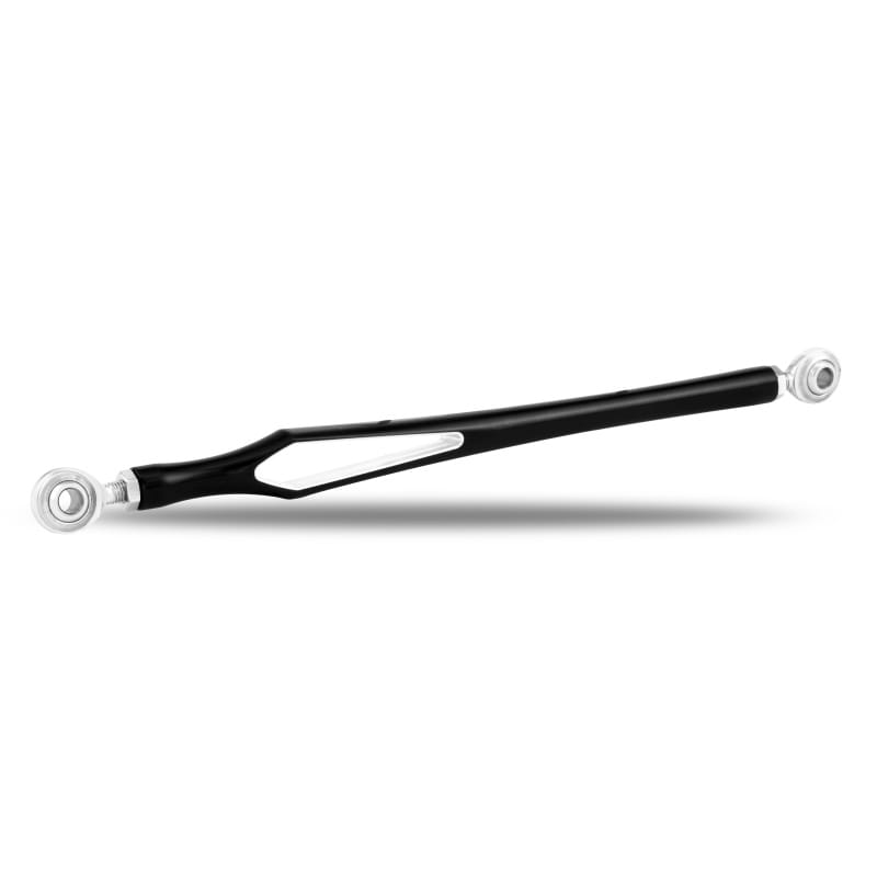 Performance Machine — Superlight, Contrast Cut